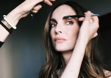 Gel para cejas: favoritos que no dejan residuos blancos ni pegajosos